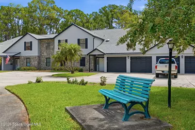 9020 York Lane #10h, West Melbourne, FL 32904 - Photo 2