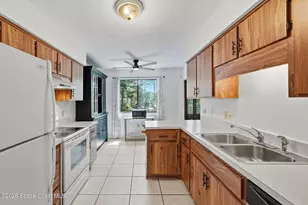 9020 York Ln, West Melbourne, FL 32904 - Photo 12