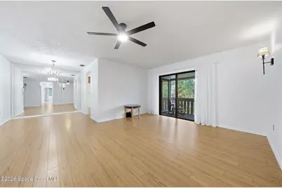 9020 York Lane #10h, West Melbourne, FL 32904 - Photo 8
