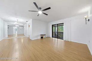 9020 York Ln, West Melbourne, FL 32904 - Photo 8