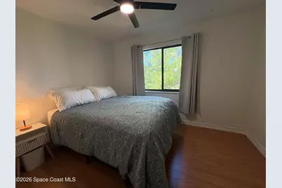 9020 York Lane #10h, West Melbourne, FL 32904 - Photo 22