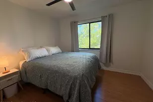 9020 York Ln, West Melbourne, FL 32904 - Photo 22