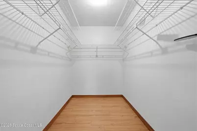 9020 York Lane #10h, West Melbourne, FL 32904 - Photo 20