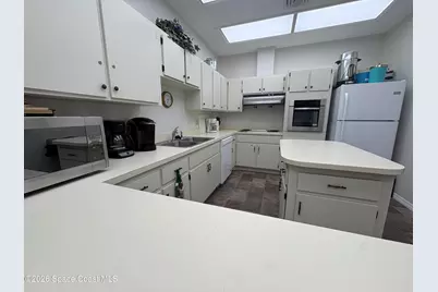 9020 York Lane #10h, West Melbourne, FL 32904 - Photo 36