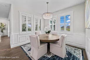 2258 Pangea Cir, Melbourne, FL 32940 - Photo 12