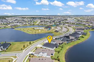 2258 Pangea Cir, Melbourne, FL 32940 - Photo 38