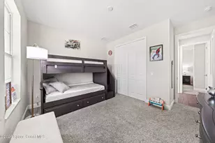 2258 Pangea Cir, Melbourne, FL 32940 - Photo 34