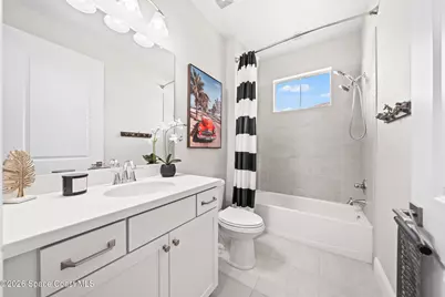 2258 Pangea Circle, Melbourne, FL 32940 - Photo 32