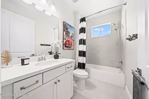 2258 Pangea Cir, Melbourne, FL 32940 - Photo 32