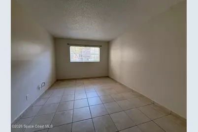 1625 Sunny Brook Lane NE #G103, Palm Bay, FL 32905 - Photo 10