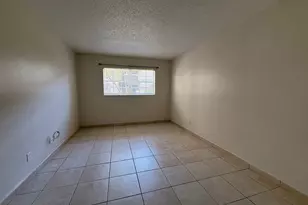 1625 Sunny Brook Ln NE, Palm Bay, FL 32905 - Photo 10