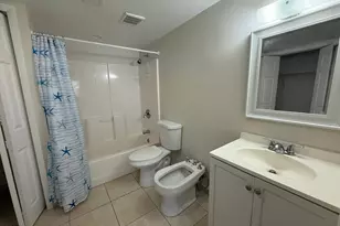 1625 Sunny Brook Ln NE, Palm Bay, FL 32905 - Photo 10