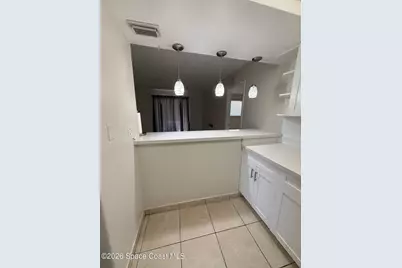 1625 Sunny Brook Lane NE #G103, Palm Bay, FL 32905 - Photo 6