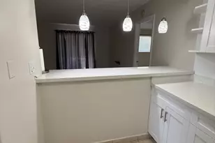 1625 Sunny Brook Ln NE, Palm Bay, FL 32905 - Photo 6