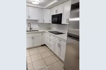 1625 Sunny Brook Lane NE #G103, Palm Bay, FL 32905 - Photo 6