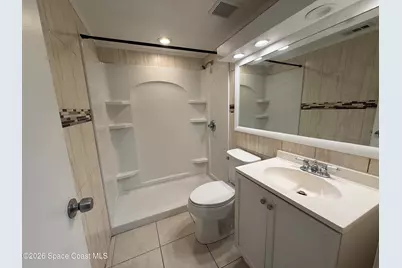 1625 Sunny Brook Lane NE #G103, Palm Bay, FL 32905 - Photo 12