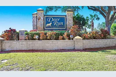 321 Buckskin Street, Palm Bay, FL 32909 - Photo 6
