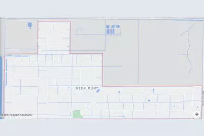 321 Buckskin Street, Palm Bay, FL 32909 - Photo 16
