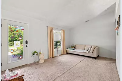 6905 Bentley, Cocoa, FL 32927 - Photo 4