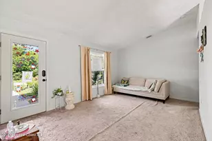 6905 Bentley, Cocoa, FL 32927 - Photo 4