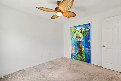 6905 Bentley, Cocoa, FL 32927 - Photo 22