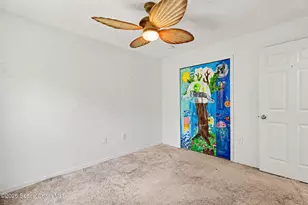 6905 Bentley, Cocoa, FL 32927 - Photo 22