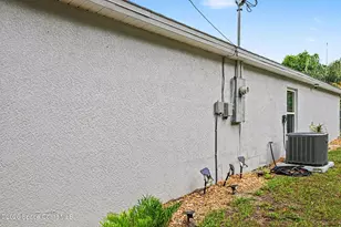 6905 Bentley, Cocoa, FL 32927 - Photo 32