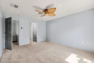 6905 Bentley, Cocoa, FL 32927 - Photo 24