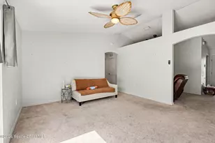 6905 Bentley, Cocoa, FL 32927 - Photo 10