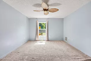 6905 Bentley, Cocoa, FL 32927 - Photo 26