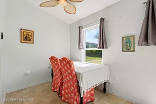 6905 Bentley, Cocoa, FL 32927 - Photo 14
