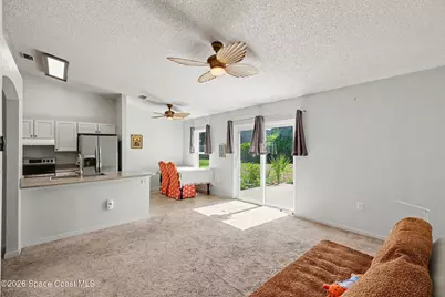 6905 Bentley, Cocoa, FL 32927 - Photo 12