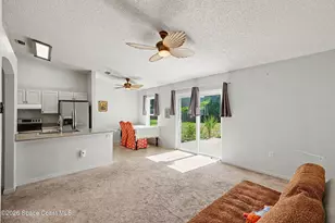 6905 Bentley, Cocoa, FL 32927 - Photo 12