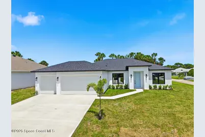 2905 Denver Avenue SE, Palm Bay, FL 32909 - Photo 40