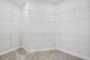 2905 Denver Ave SE, Palm Bay, FL 32909 - Photo 18