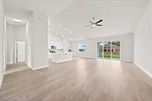 2905 Denver Ave SE, Palm Bay, FL 32909 - Photo 42