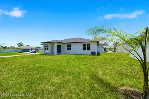 2905 Denver Ave SE, Palm Bay, FL 32909 - Photo 50