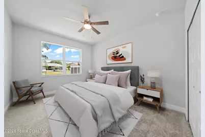 2905 Denver Avenue SE, Palm Bay, FL 32909 - Photo 24