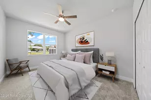2905 Denver Ave SE, Palm Bay, FL 32909 - Photo 24