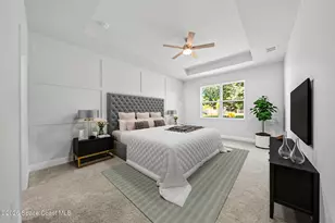 2905 Denver Ave SE, Palm Bay, FL 32909 - Photo 12