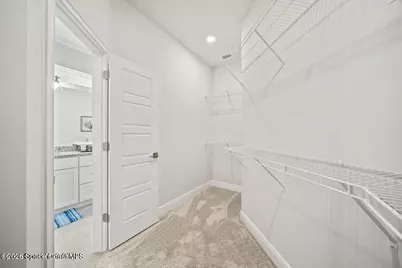2905 Denver Avenue SE, Palm Bay, FL 32909 - Photo 20