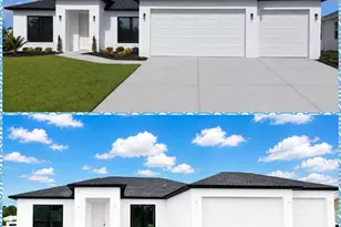 2905 Denver Ave SE, Palm Bay, FL 32909 - Photo 2
