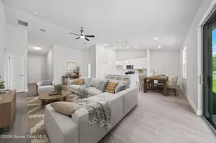 2905 Denver Ave SE, Palm Bay, FL 32909 - Photo 6