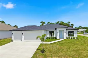 2905 Denver Ave SE, Palm Bay, FL 32909 - Photo 1