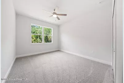 2905 Denver Avenue SE, Palm Bay, FL 32909 - Photo 28
