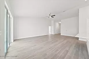 2905 Denver Ave SE, Palm Bay, FL 32909 - Photo 8