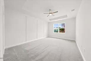 2905 Denver Ave SE, Palm Bay, FL 32909 - Photo 48