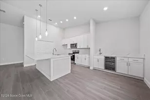 2905 Denver Ave SE, Palm Bay, FL 32909 - Photo 6