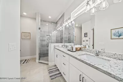 1118 Moon Street SE, Palm Bay, FL 32909 - Photo 18