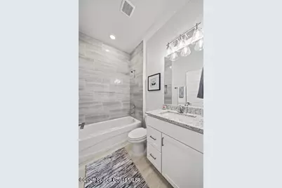 1118 Moon Street SE, Palm Bay, FL 32909 - Photo 22